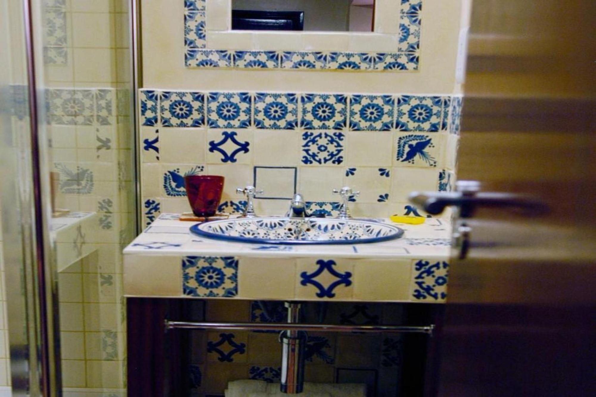 Dancenter South London Camberwell Hotel Bagian luar foto